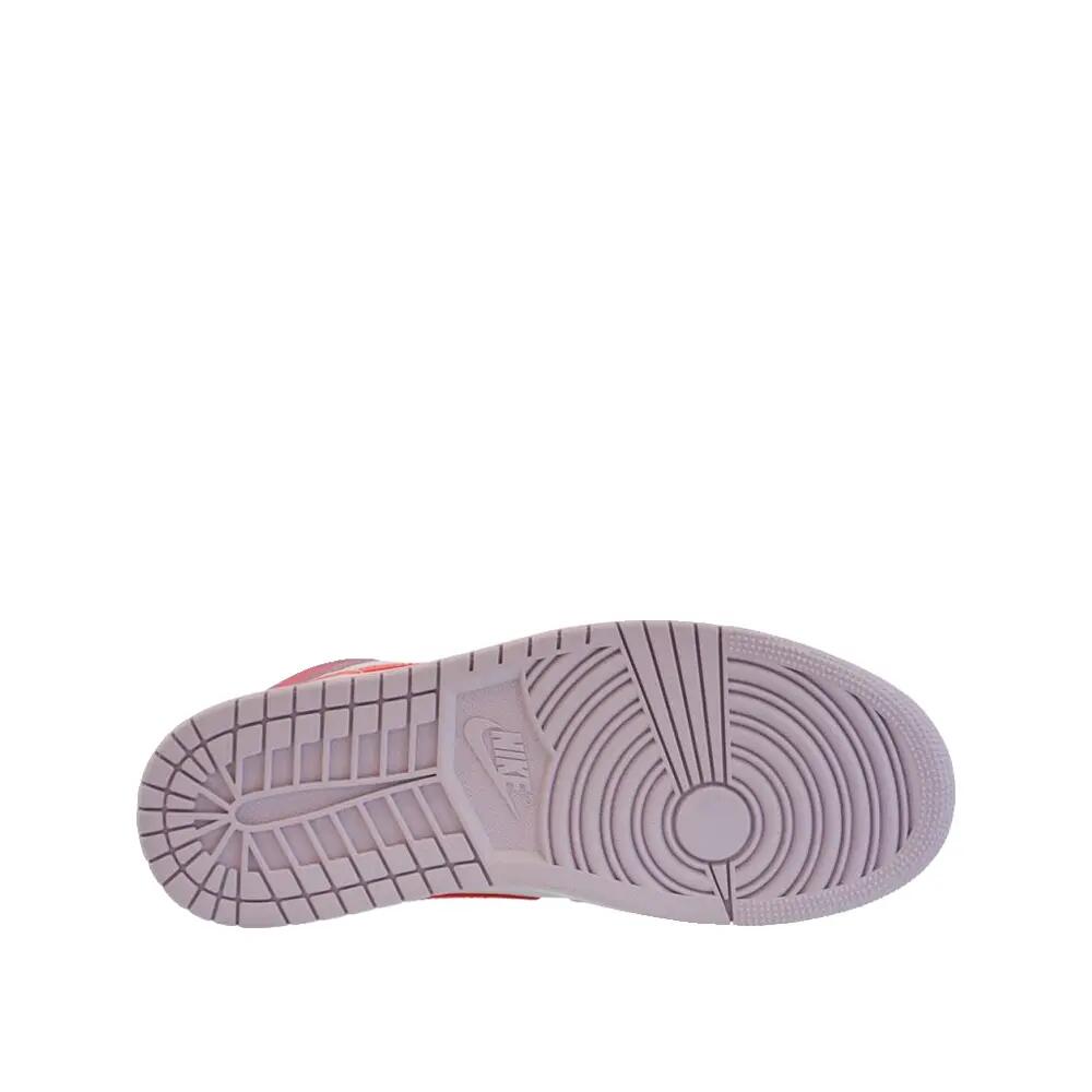 Schuhe  1 Mid Valentine's Day (2022) 7/7