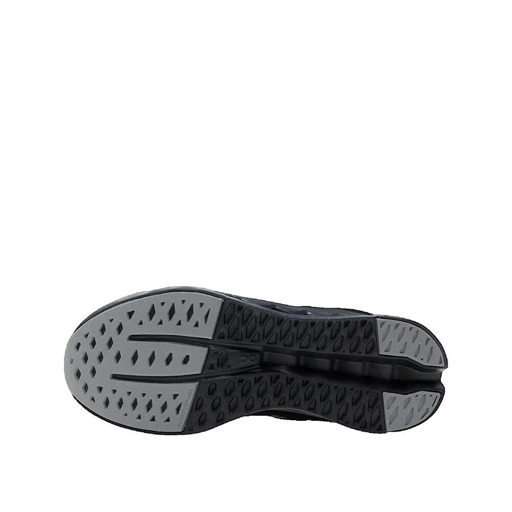 Schoenen om hard te lopen voor vrouwen On Cloudsurfer 7 3/3
