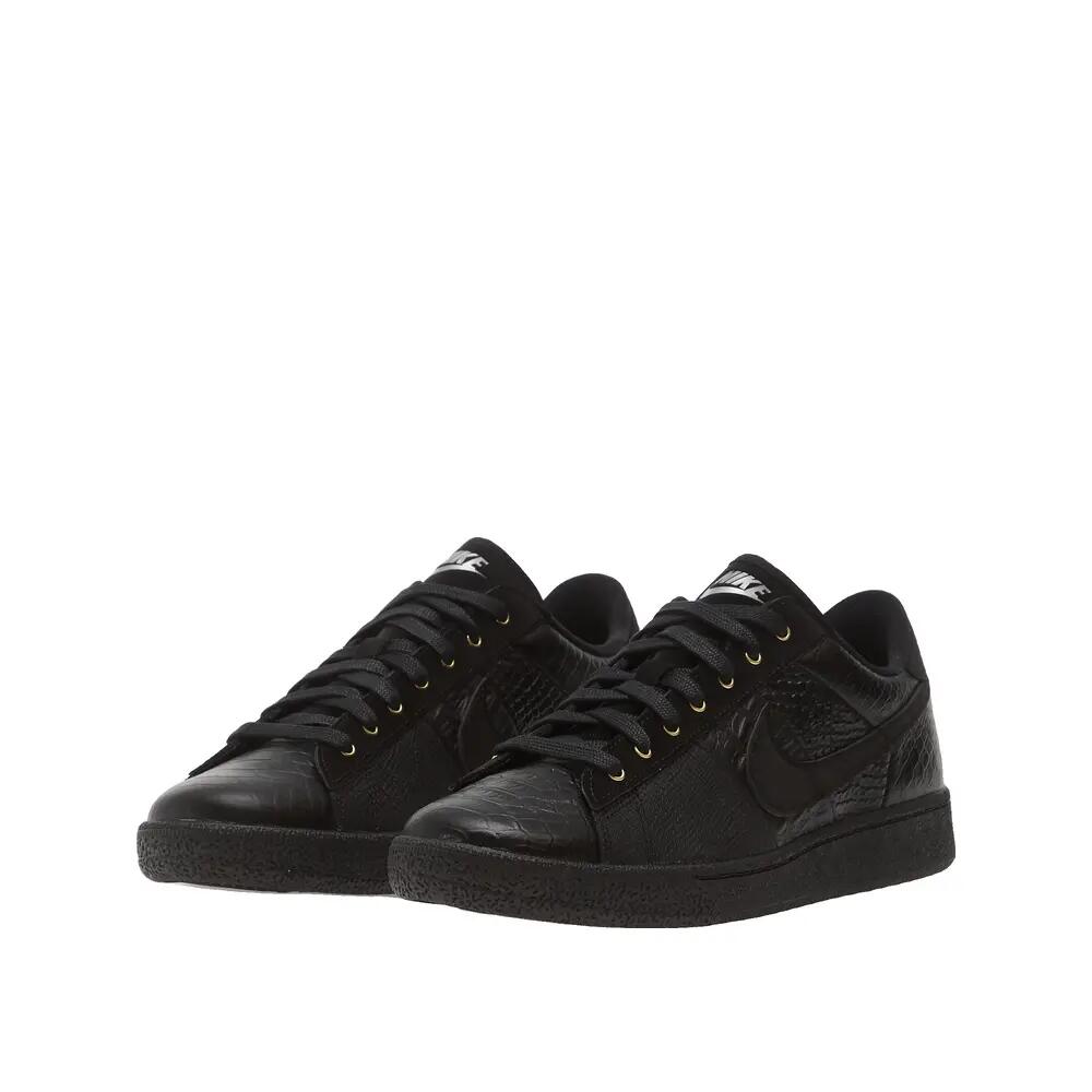 Scarpe da padel Nike Tennis Classic CS Prm Wtch Bnd Nero 5/6