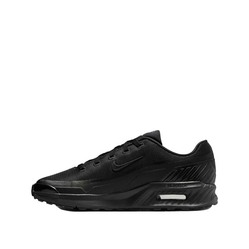 Buty Nike Air Max Bia Noir/Blanc 5/6