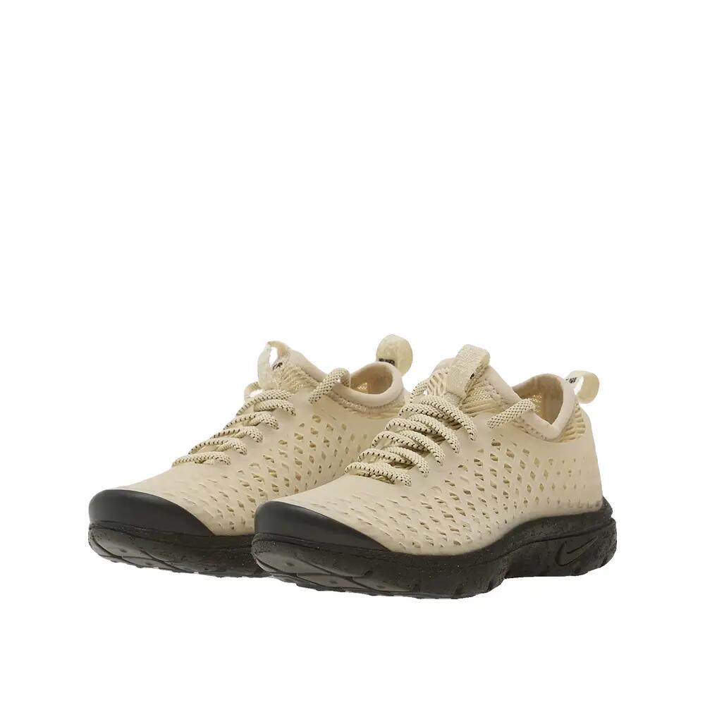 Chaussures Nike Rejuven8 Run Femme 5/6