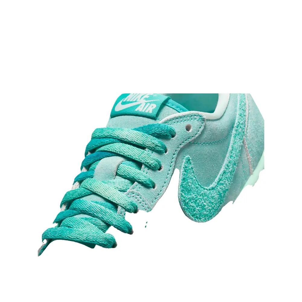 Chaussures  1 Retro Low OG Washed Teal 5/5