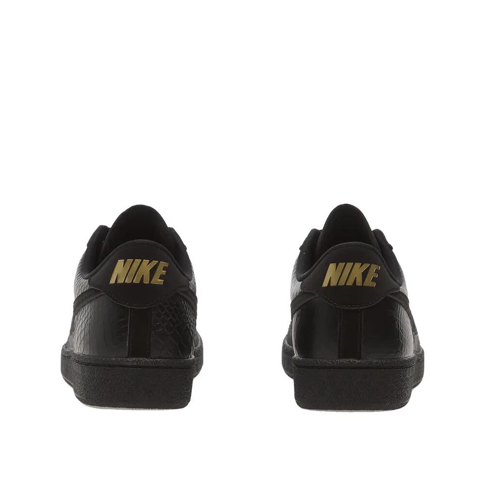 Scarpe da padel Nike Tennis Classic CS Prm Wtch Bnd Nero 4/6