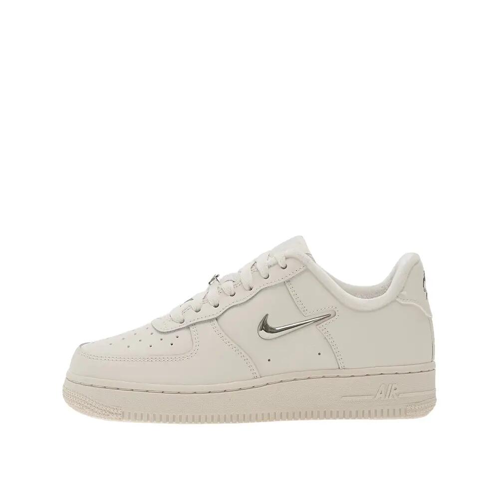 Nike Air Force 1 07 Phantom Wit 6/6