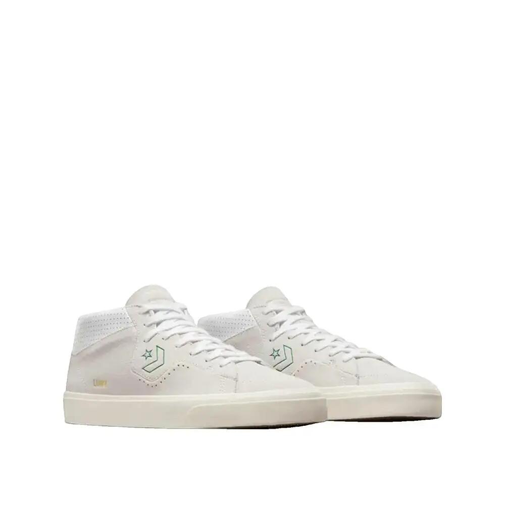 Schuhe Converse Louie Lopez Pro Weiße 3/3
