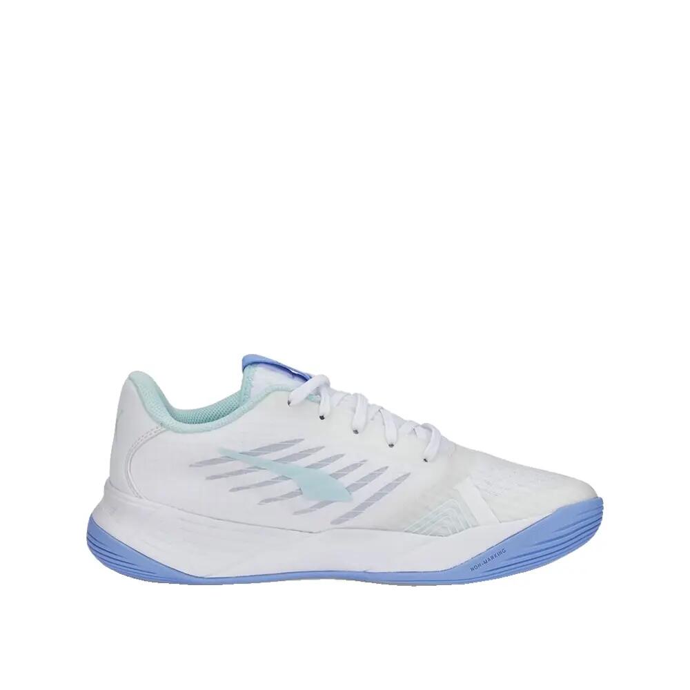 Chaussures de sport indoor Accelerate Pro II Femme PUMA 6/6