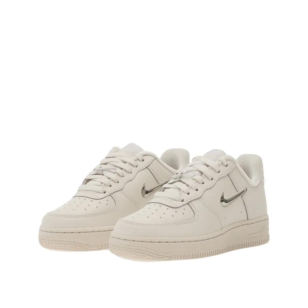 Nike Air Force 1 07 Phantom Wit 5/6