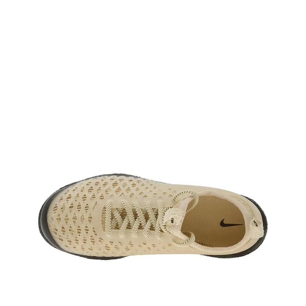 Chaussures Nike Rejuven8 Run Femme 3/6