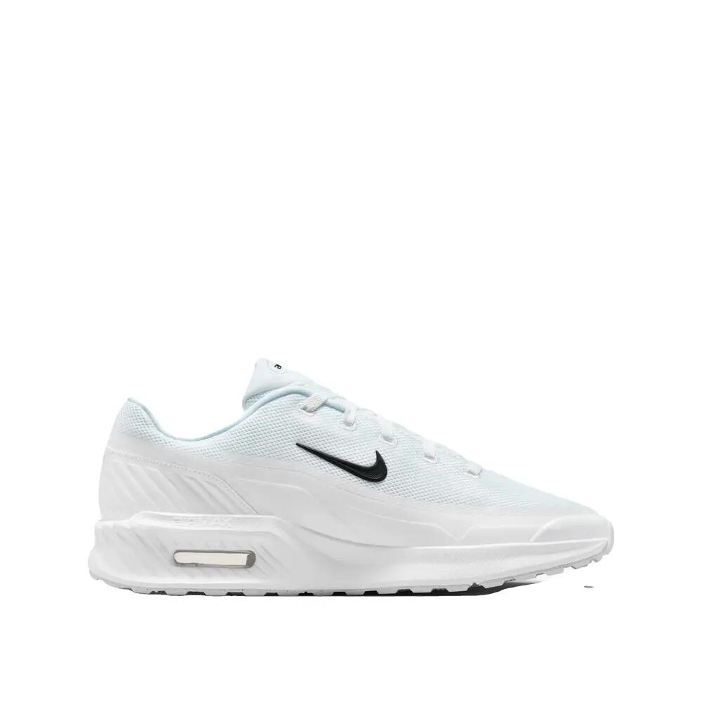 Zapatos Nike Air Max Bia Blanco/Negro 6/6