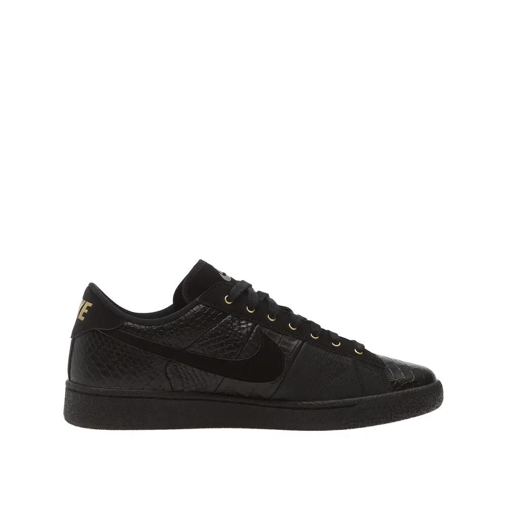 Scarpe da padel Nike Tennis Classic CS Prm Wtch Bnd Nero 2/6