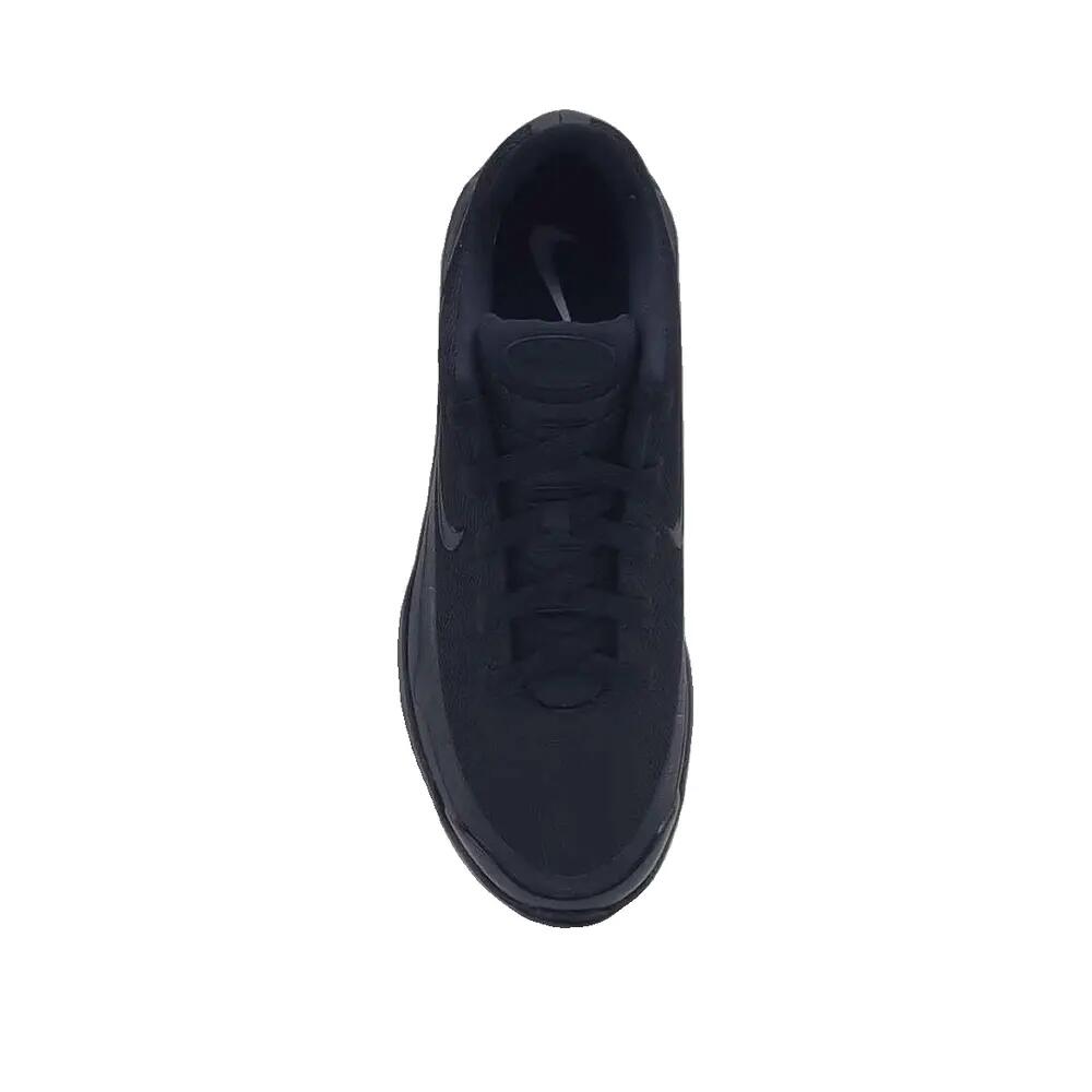 Buty Nike Air Max Bia Noir/Blanc 2/6