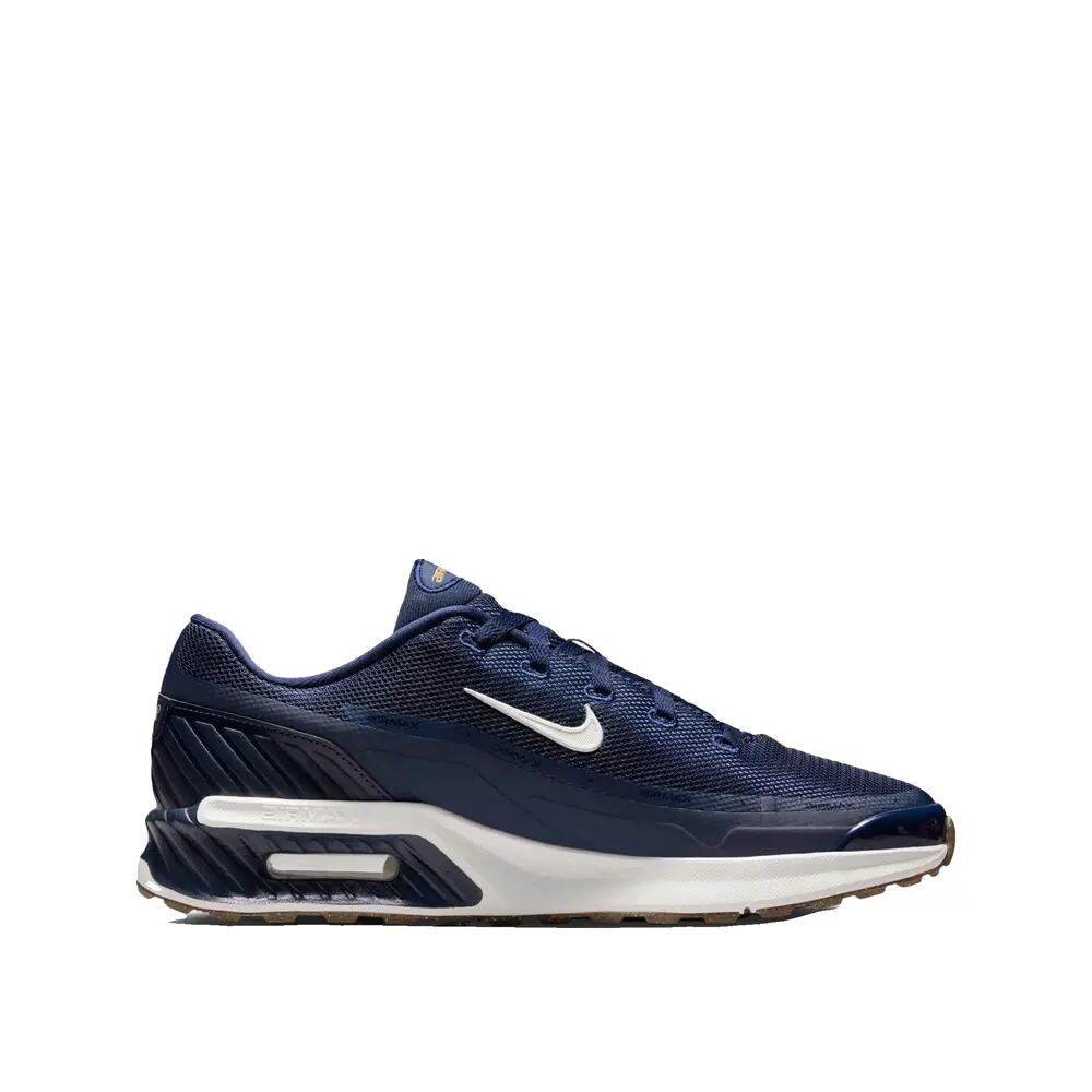 Zapatos Nike Air Max Bia Multicolor 6/6