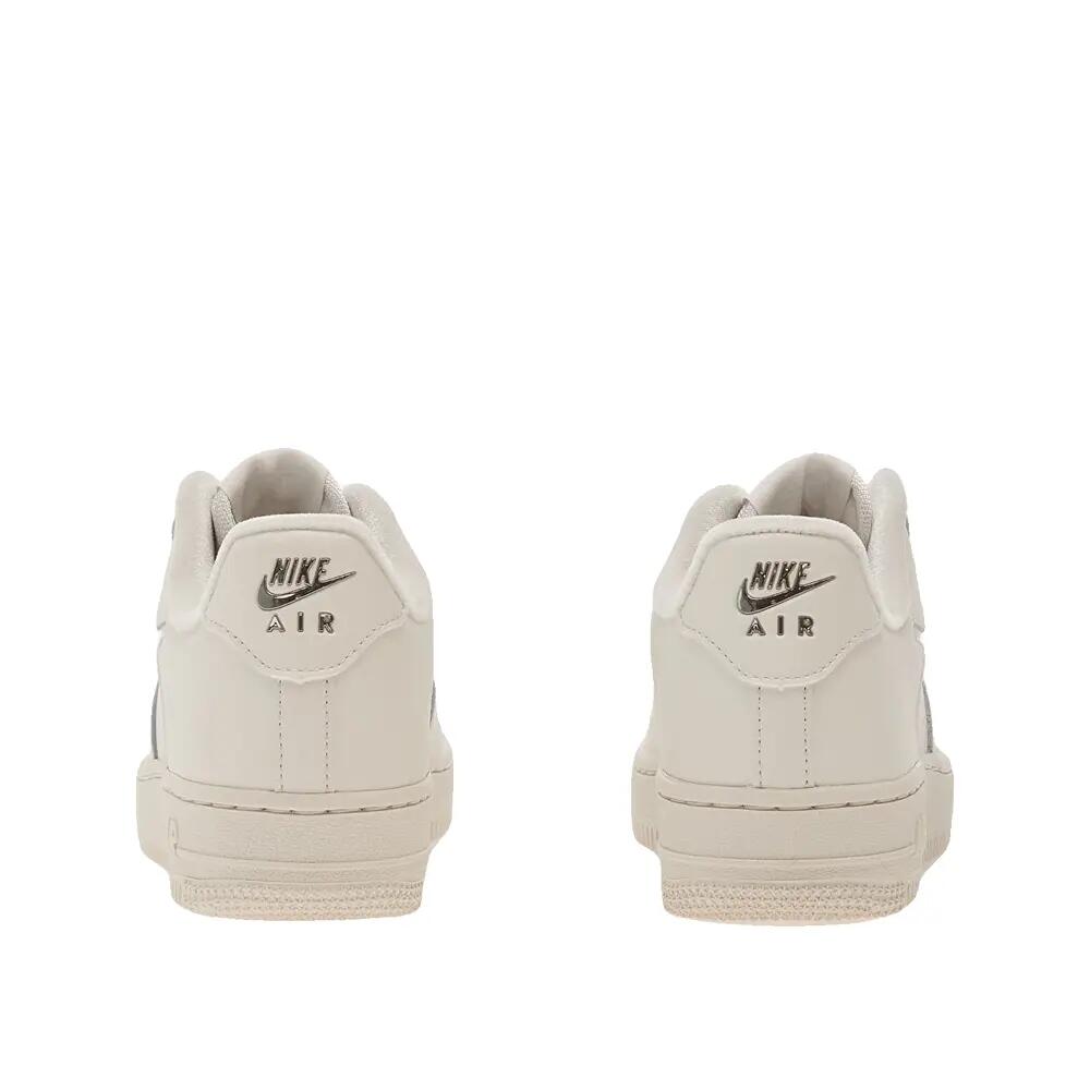 Nike Air Force 1 07 Phantom Wit 4/6