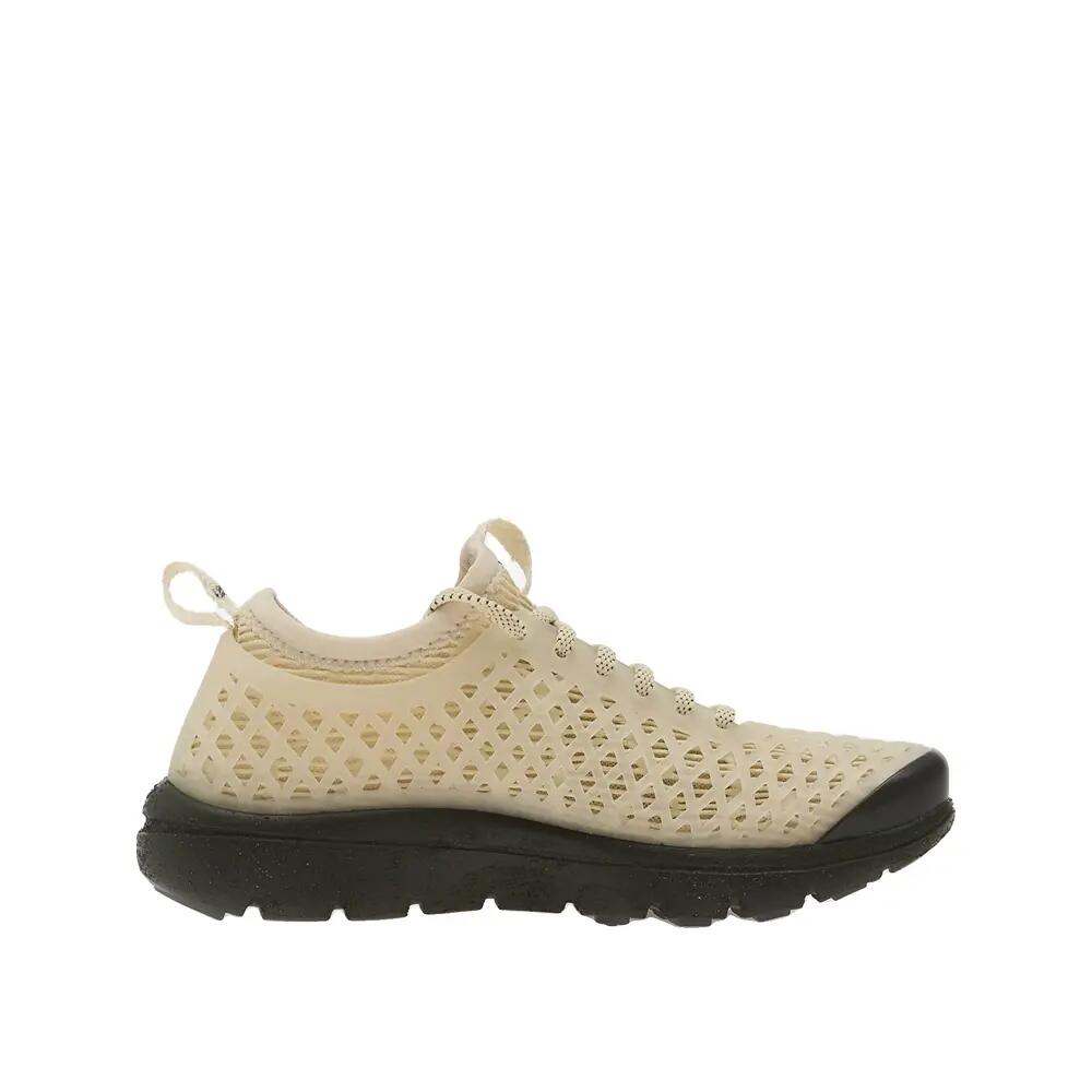 Chaussures Nike Rejuven8 Run Femme 2/6