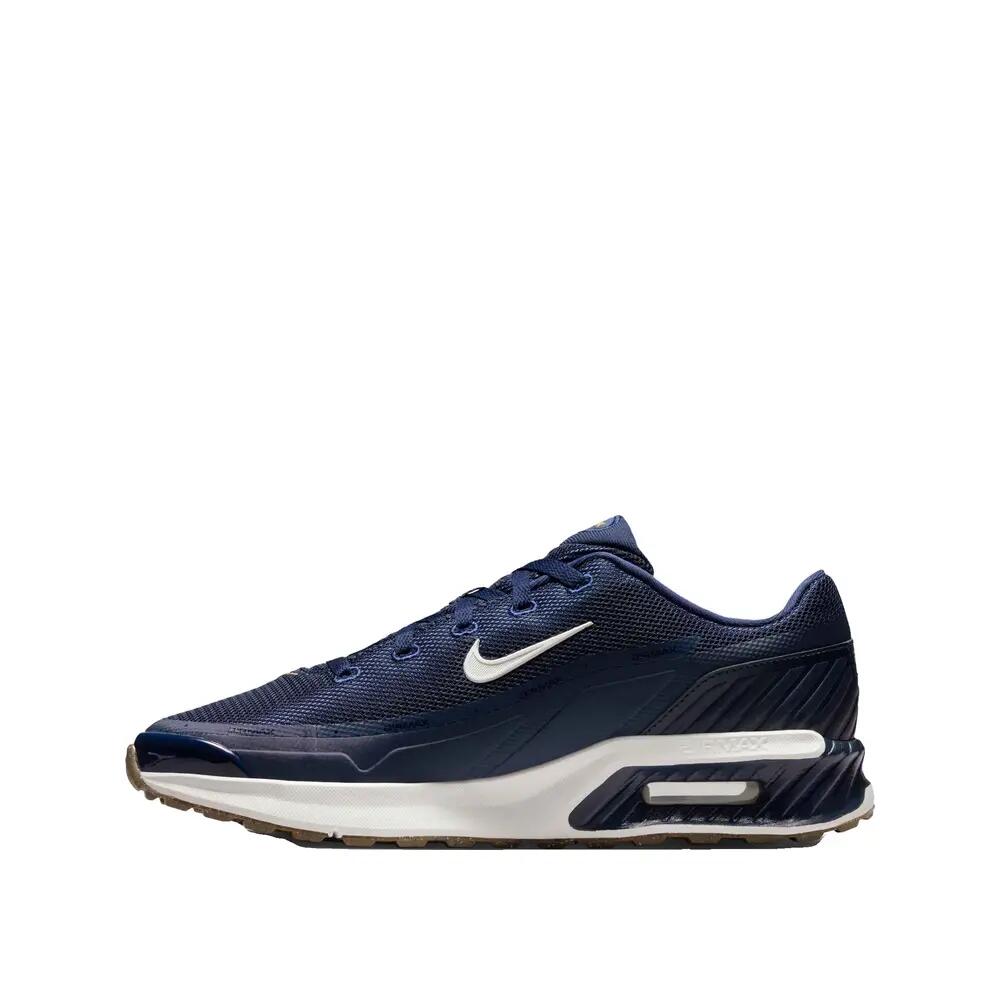 Zapatos Nike Air Max Bia Multicolor 5/6