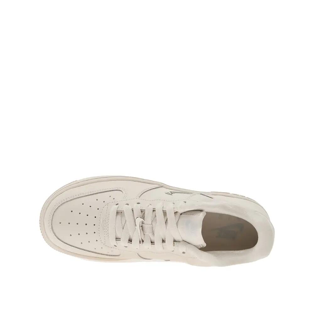 Nike Air Force 1 07 Phantom Wit 3/6