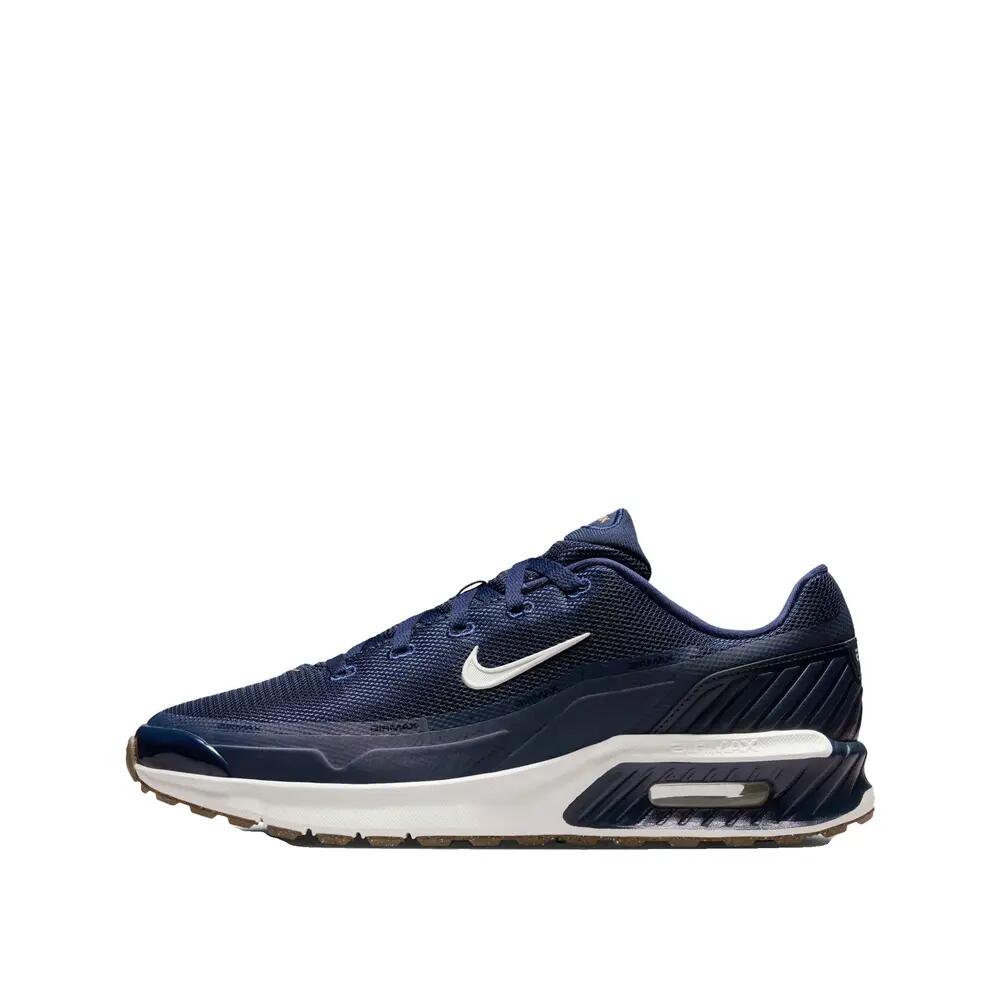 Zapatos Nike Air Max Bia Multicolor 4/6