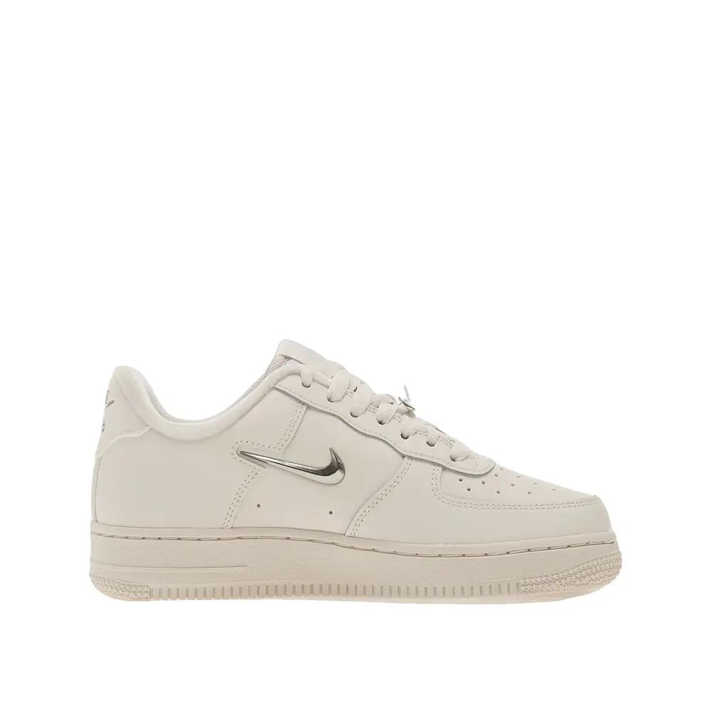 Nike Air Force 1 07 Phantom Wit 2/6