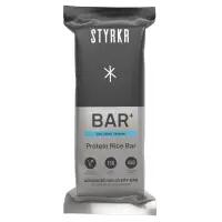 STYRKR picture