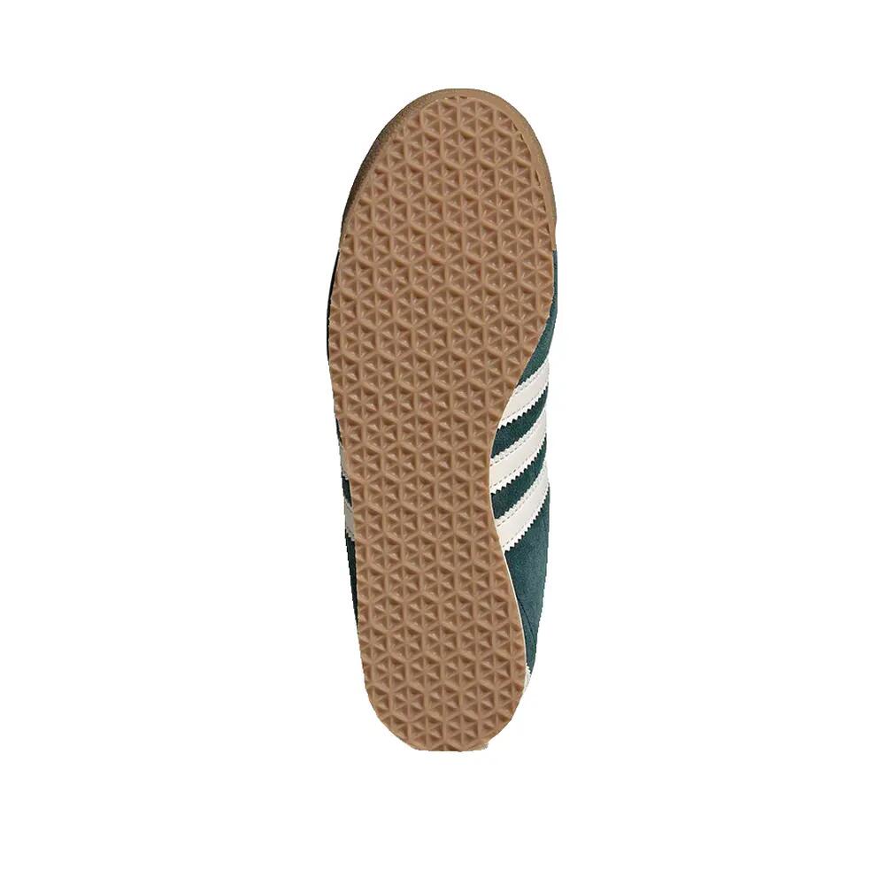Chaussures adidas Italia 70S W Verte 6/6
