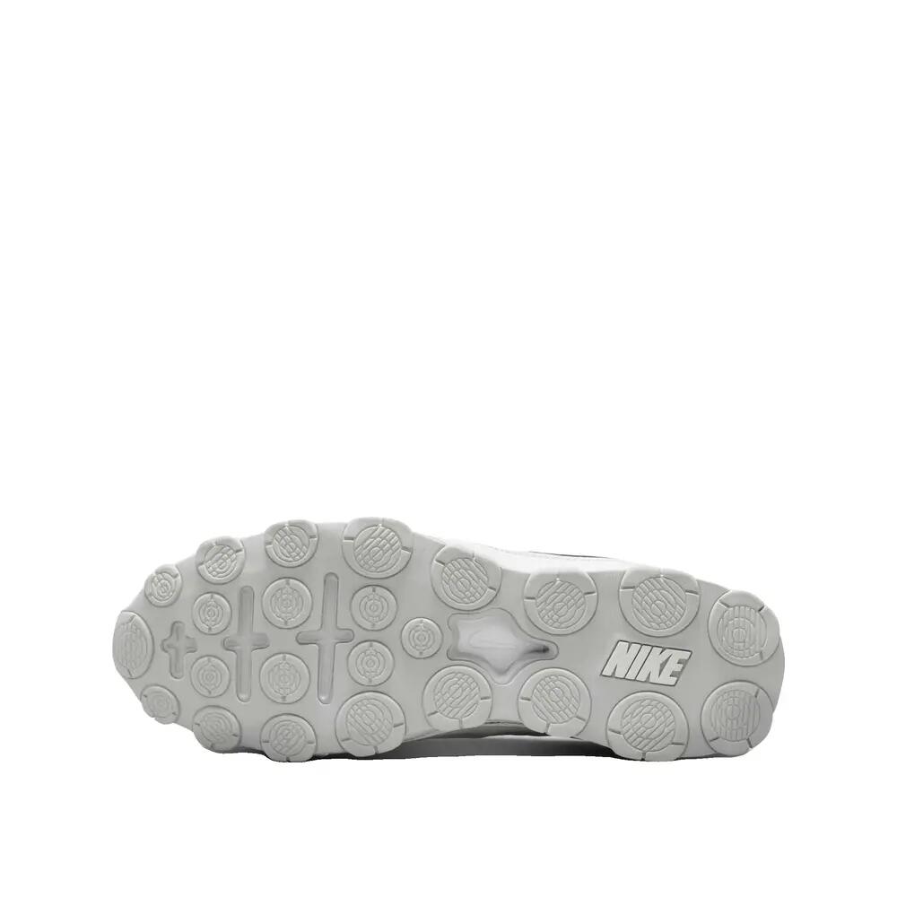 Nike Reax 8 NSW SL - Zapatillas casuales multicolor 6/6