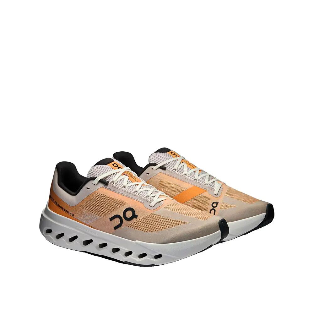 Schoenen - hardlopen - heren - cloudsurfer next - ademend 3/3