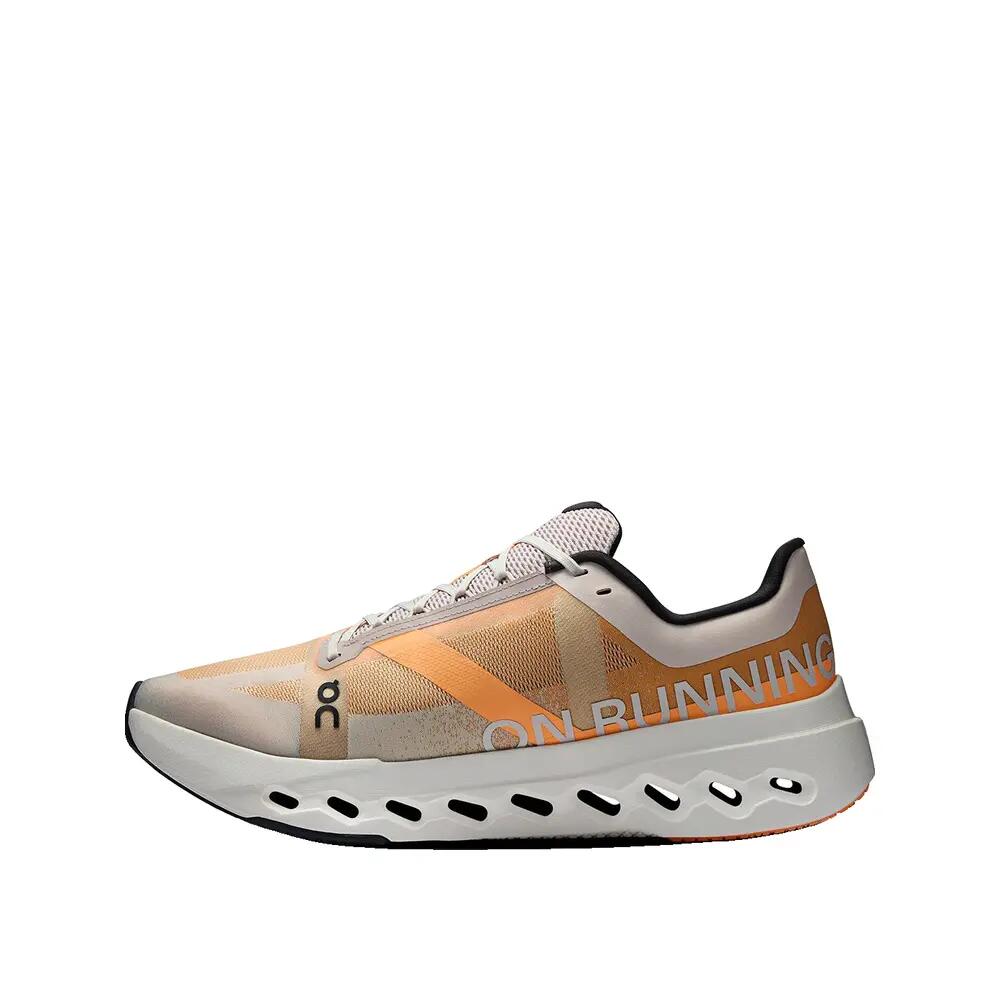 Schoenen - hardlopen - heren - cloudsurfer next - ademend 2/3