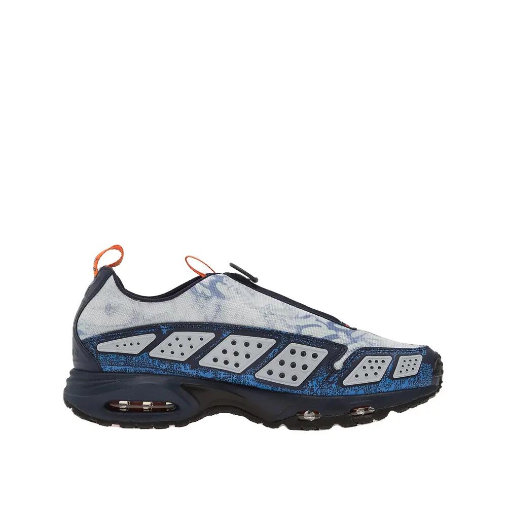 Zapatillas Nike Air Max SNDR Azul 2/6