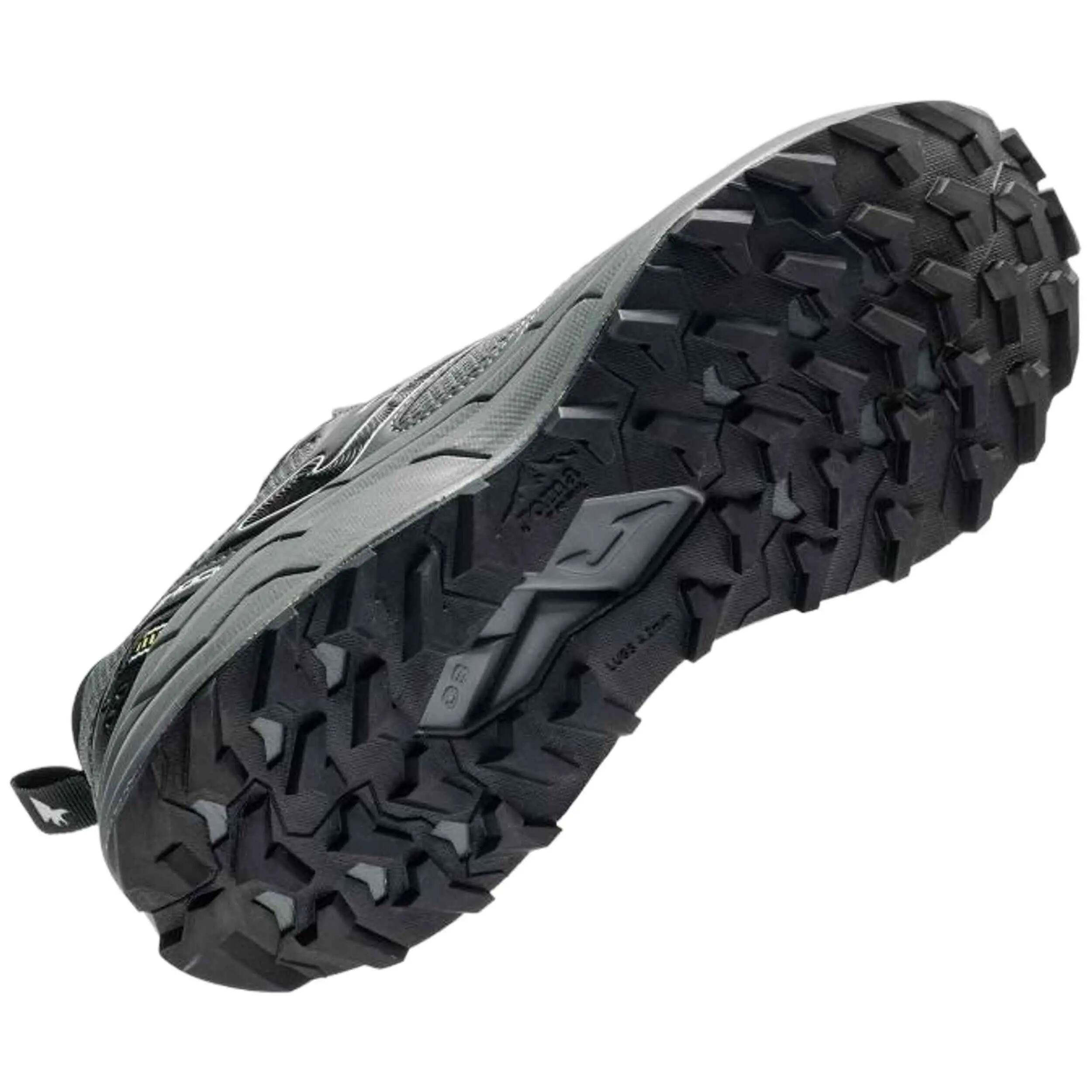 Buty do biegania męskie, Shock Men 26 TKSHOS 5/5