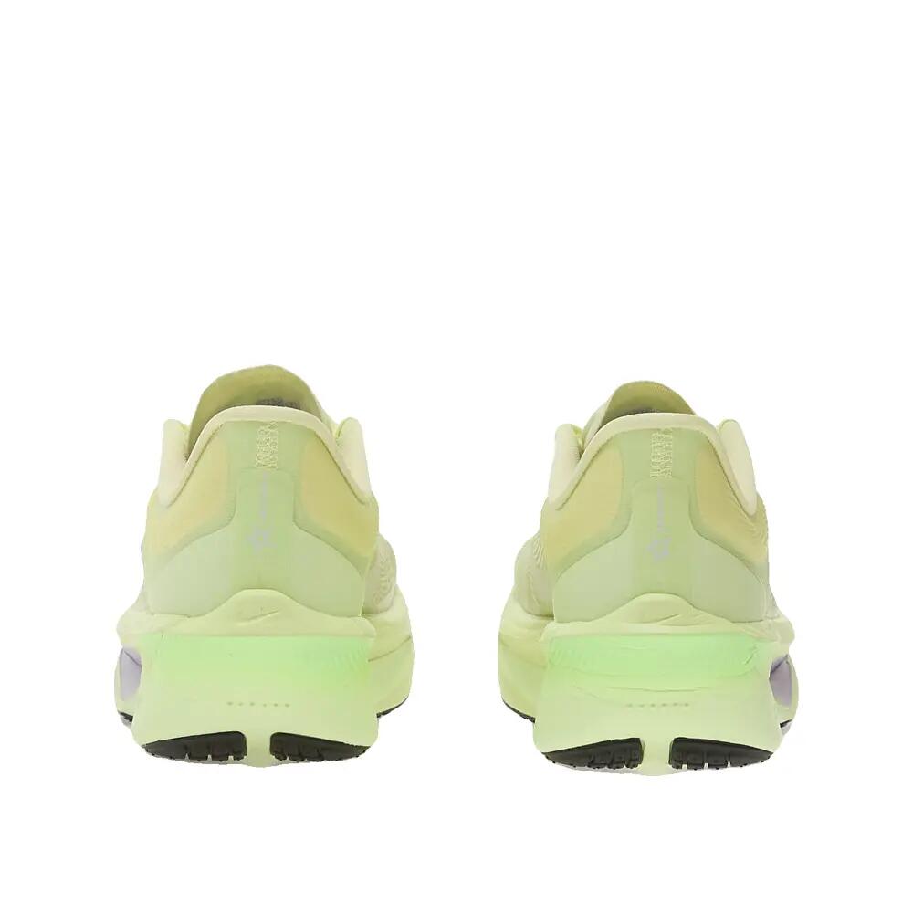 Nike Zoom Fly 6 Premium Hardloopschoenen Groen Limoen 4/6