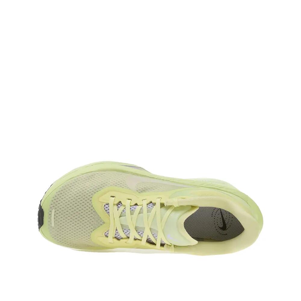 Nike Zoom Fly 6 Premium Hardloopschoenen Groen Limoen 3/6