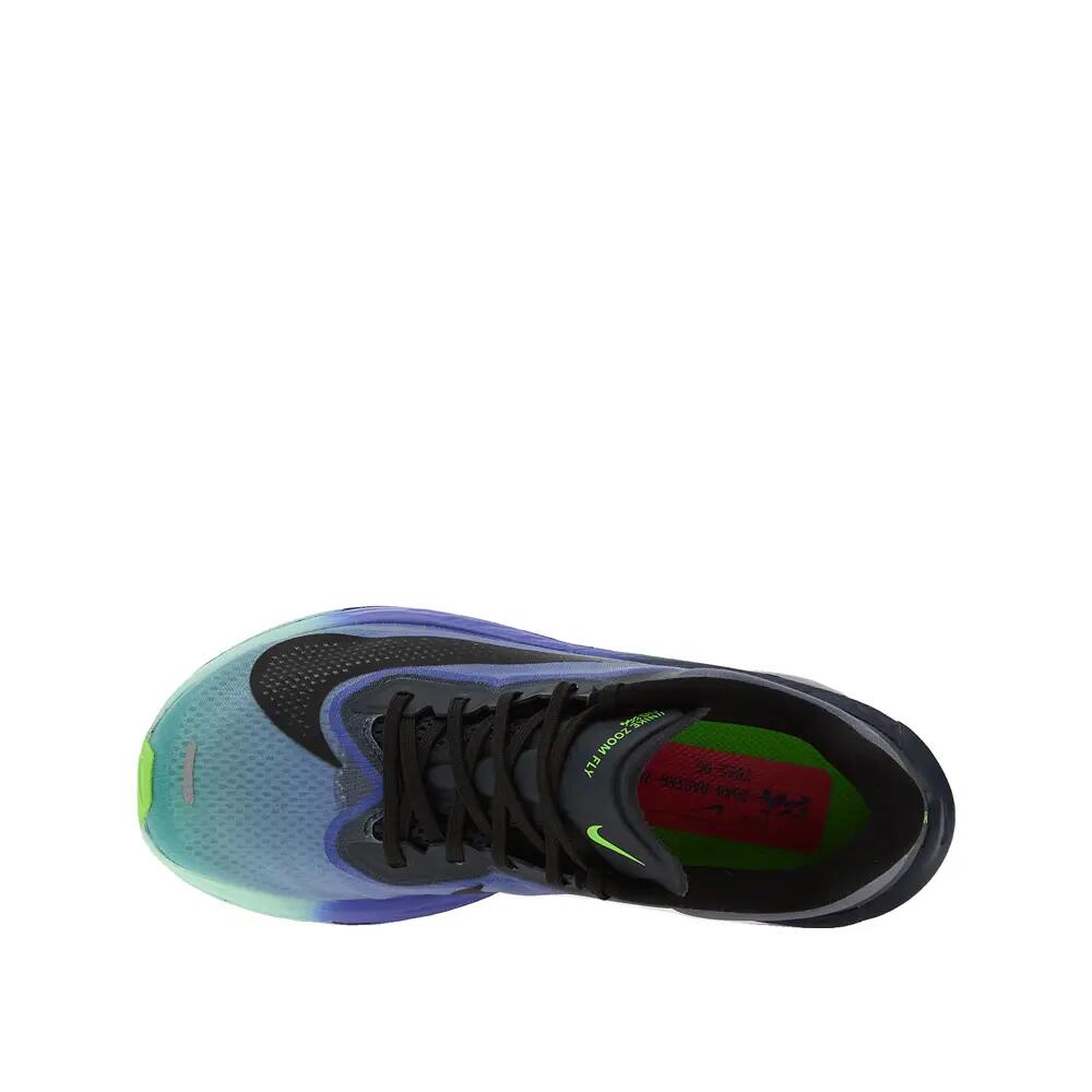 Laufschuhe Nike Zoom Fly 6 Glam Damen 3/6