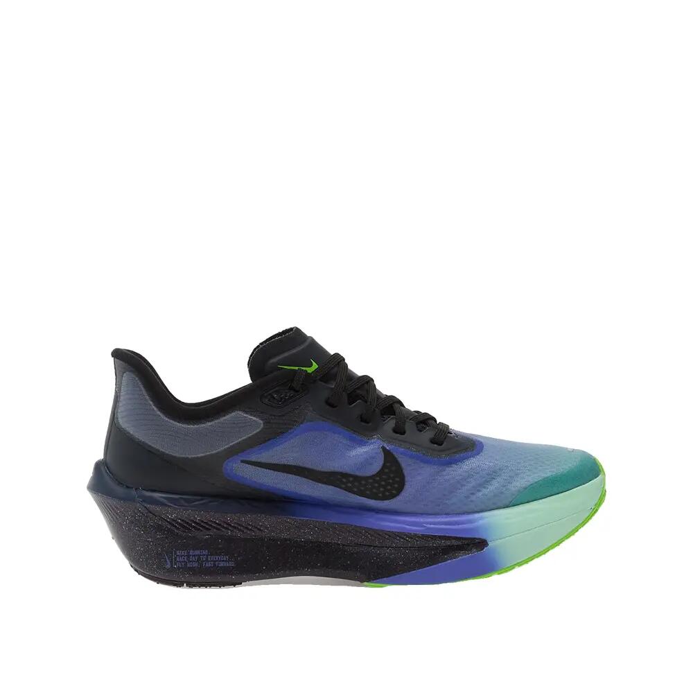 Sapatos de corrida Nike Zoom Fly 6 Glam Femme 2/6