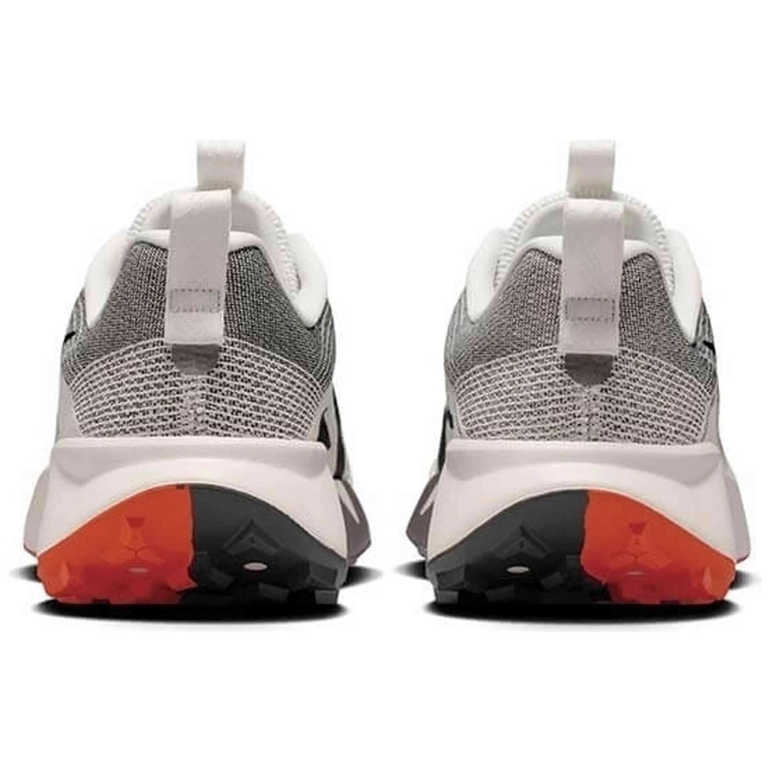 Zapatillas Nike modelo FV2338-103 para hombre 5/5