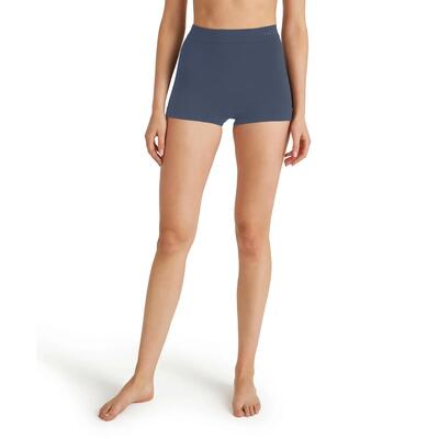 Boxer da donna Falke Wool-Tech Light