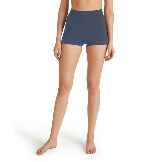 Boxer da donna Falke Wool-Tech Light