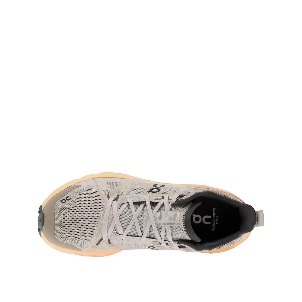 Cloudsurfer Trail 'Silver Blonde' — foto 3