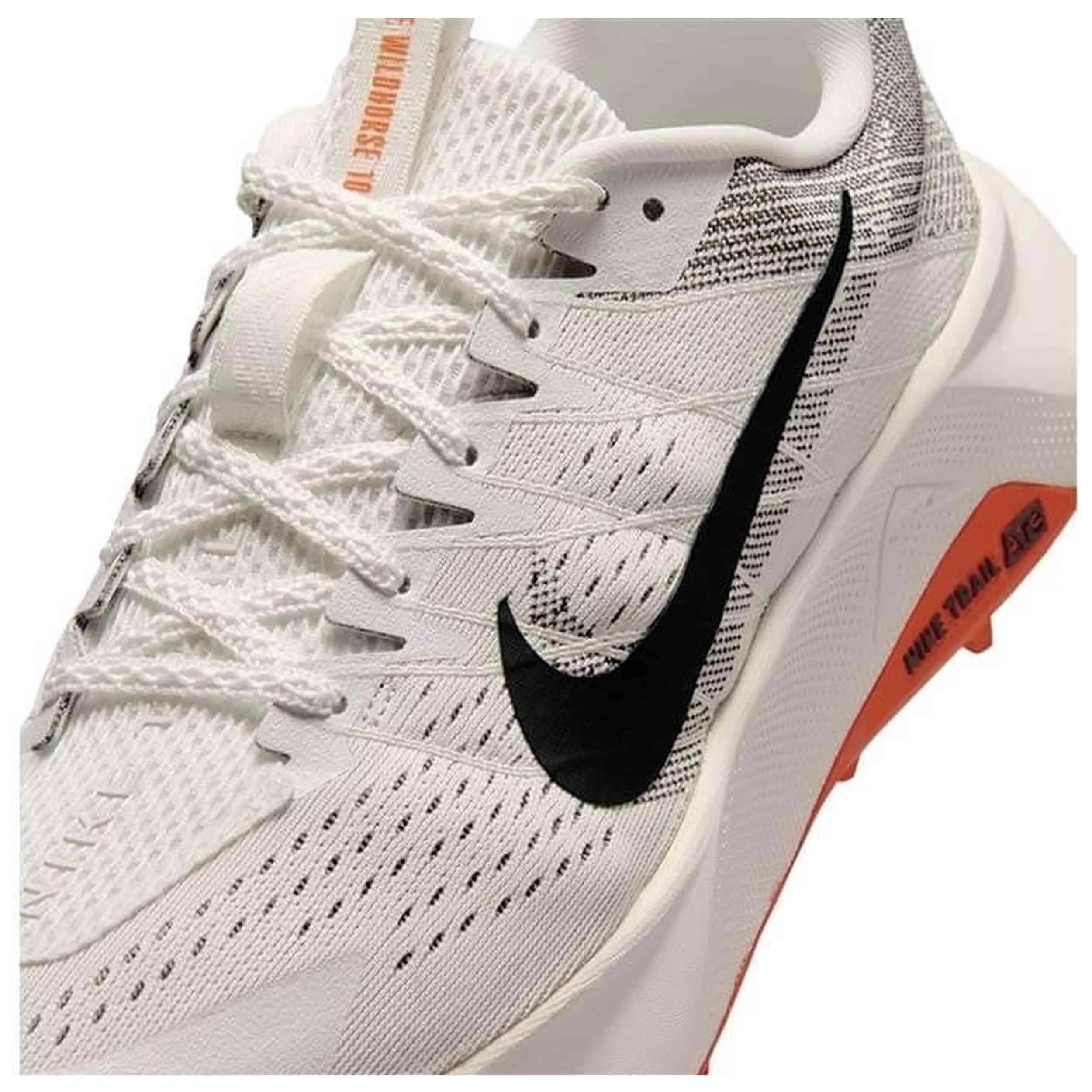 Zapatillas Nike modelo FV2338-103 para hombre 4/5