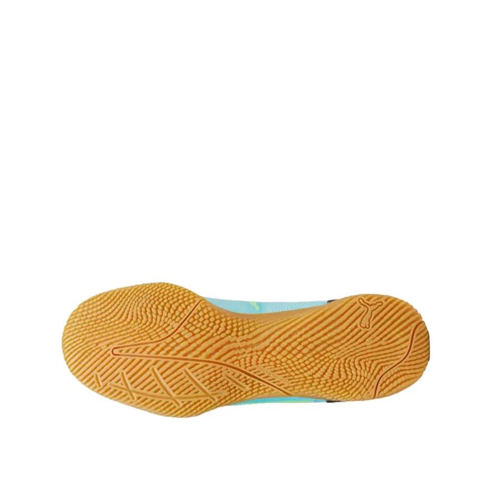 Puma Truco Iii - zapatillas fútbol sala unisex multicolor 6/7