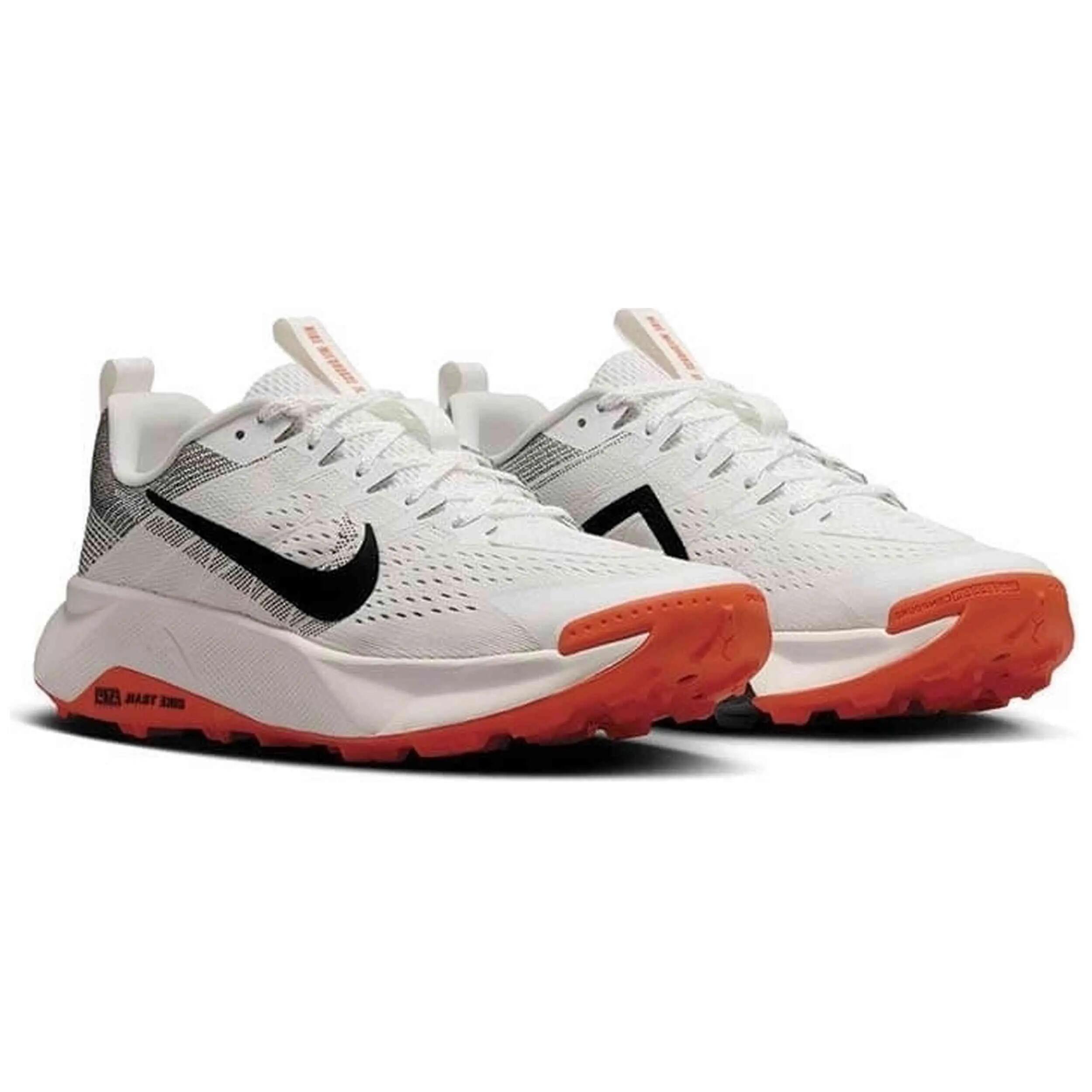 Zapatillas Nike modelo FV2338-103 para hombre 3/5