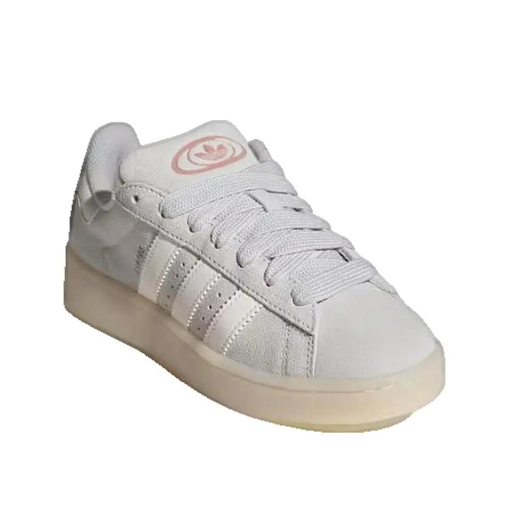 Sneaker Adidas Campus 00s da donna 3/4