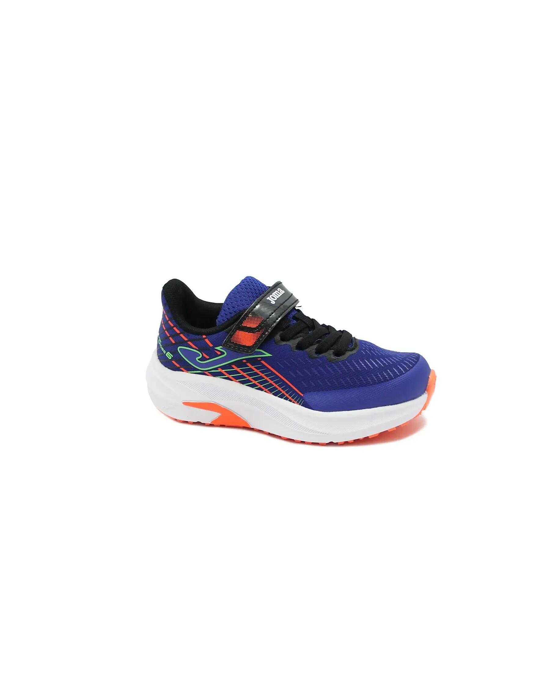 JOMA picture