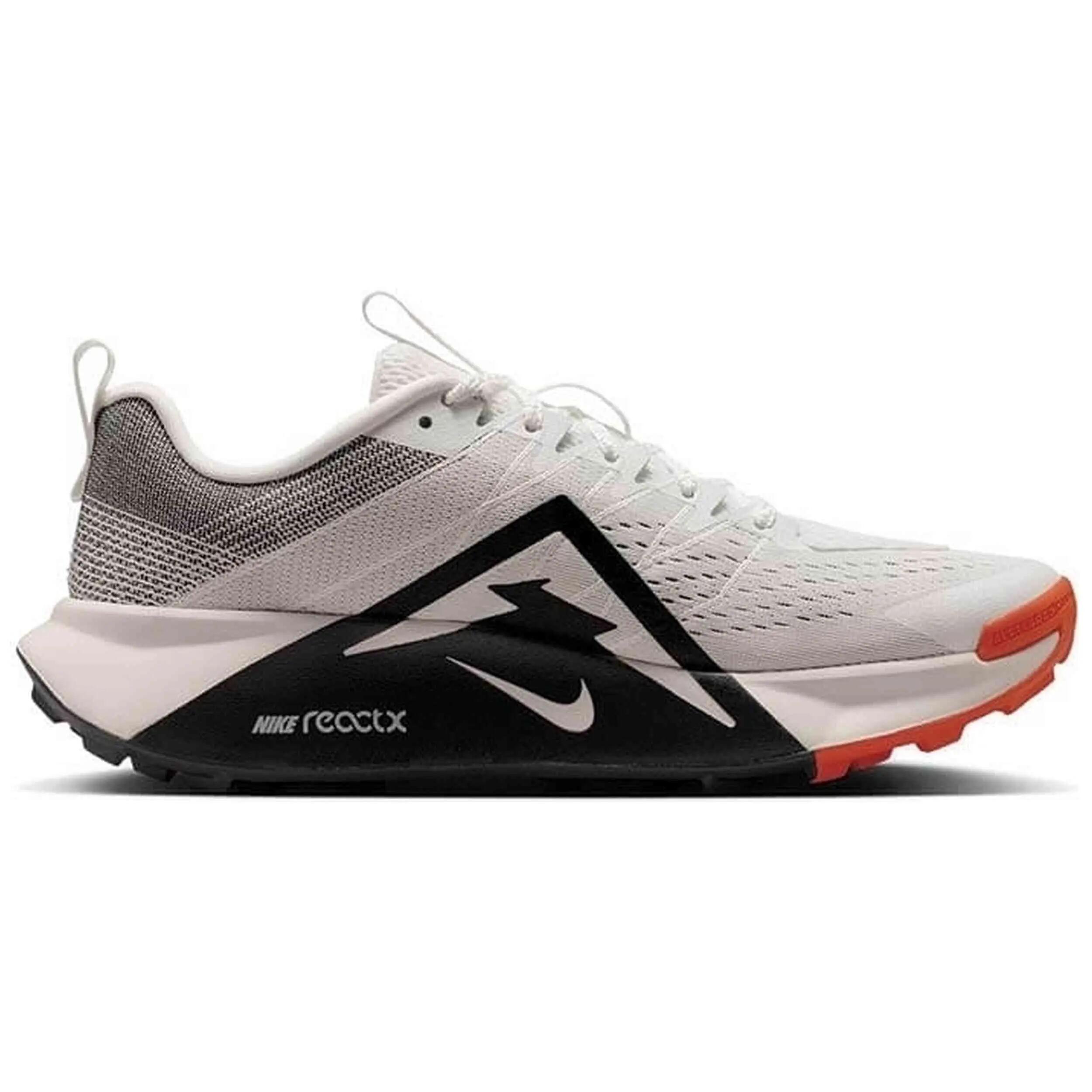 Zapatillas Nike modelo FV2338-103 para hombre 2/5
