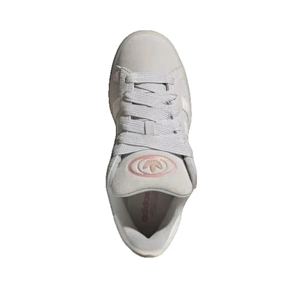 Sneaker Adidas Campus 00s da donna 2/4