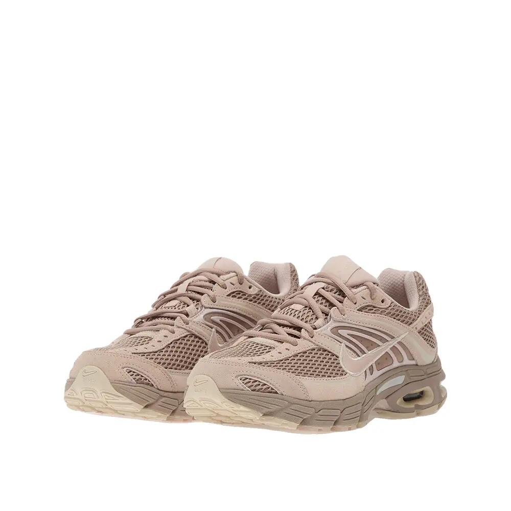 Nike Air Max Moto 2K Malt/Silt Red-Phantom 5/6