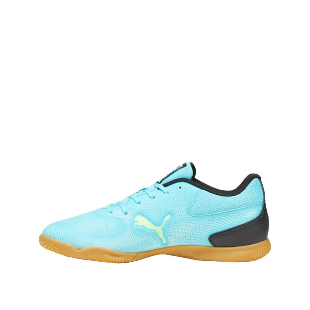 Puma Truco Iii - zapatillas fútbol sala unisex multicolor 3/7