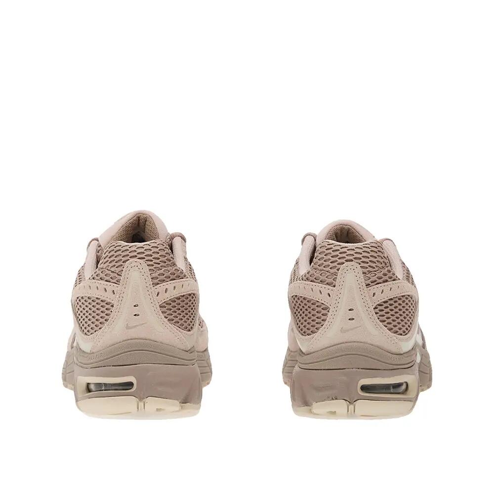 Nike Air Max Moto 2K Malt/Silt Red-Phantom 4/6