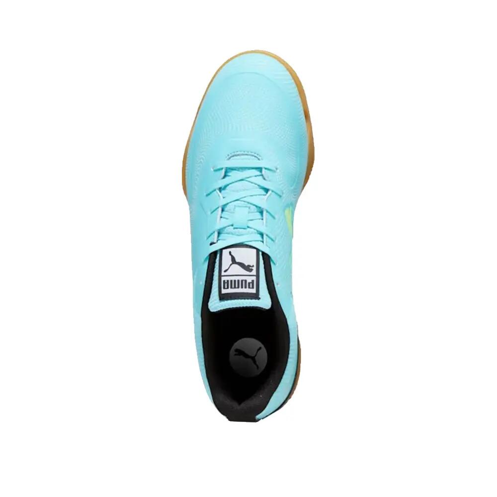 Puma Truco Iii - zapatillas fútbol sala unisex multicolor 2/7