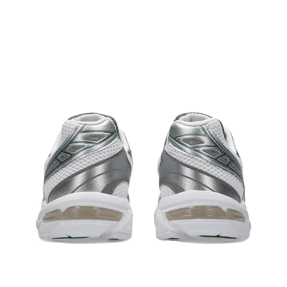 Zapatillas Asics Sr 7/8