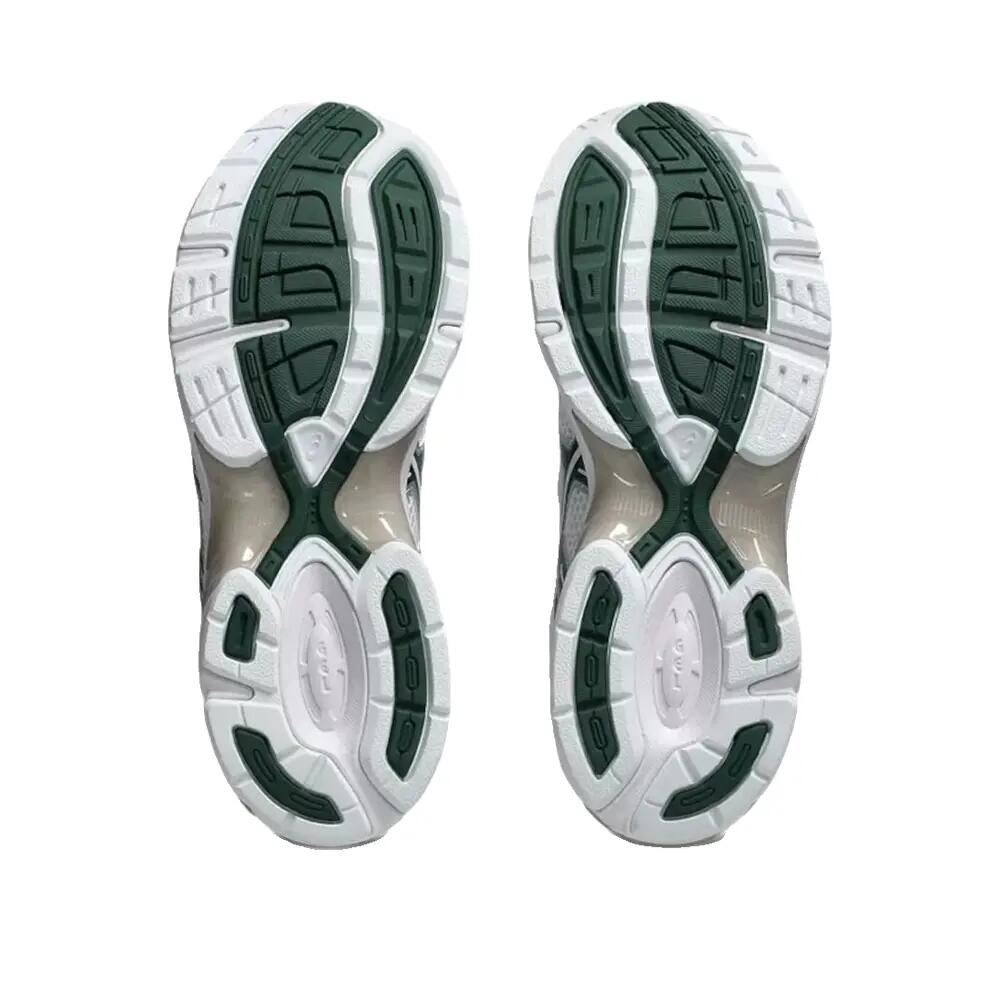 Zapatillas Asics Sr 6/8